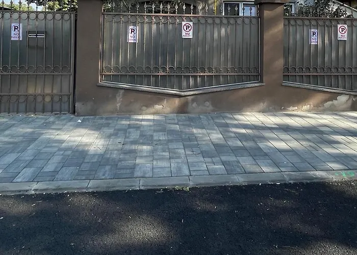 Casa Bella